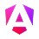 angular