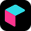 Boxicons