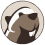 DBeaver
