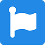 fontawesome