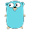 GO