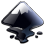 Inkscape