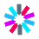 jwt