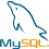 mysql