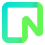 Neon