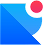 Remix Icon