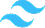 Tailwind