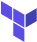 Terraform